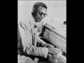 Ray Charles-Hit the road Jack