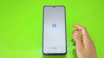 Split Screen On In Vivo T1x, Create Dual Screen In Vivo T1x, How To Use Floating Window In Vivo