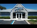 Tour Our Office Community Dental Care, North Ft Myers, FL
