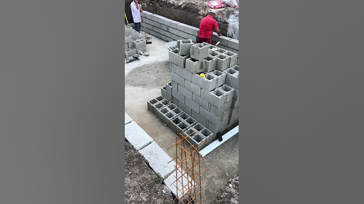 CONSTRUIM O PISCINA! #CASAPABLO
