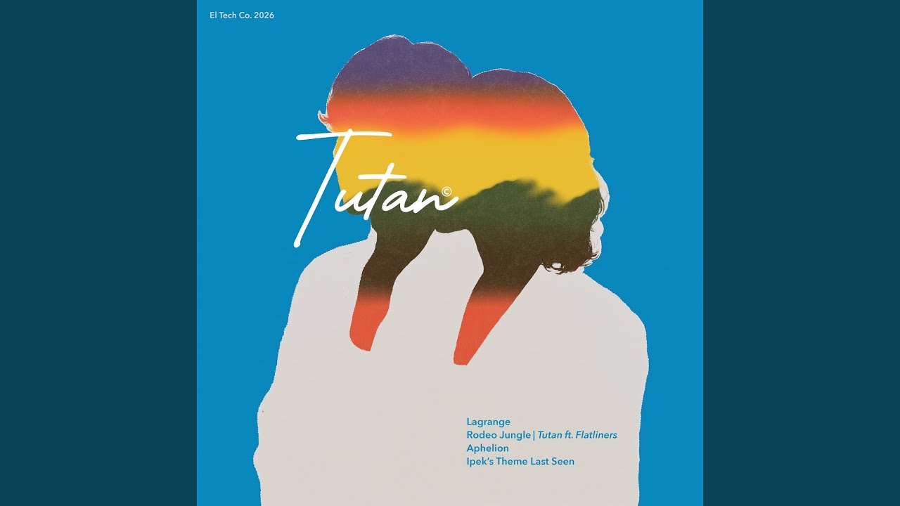 Assista a Lagrange no YouTube Assista a Lagrange no YouTube