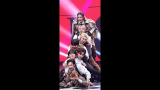 K-Pop Pause Game Stray Kids Ice Skating Edition