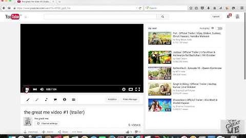 how to edit text on any website?