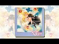 ゴーゴーヘブン!! - 朝も,昼も,夜も。(﻿GO GO HEAVEN!!) (Noriko Hidaka) (日高のり子) (Keiko Yamada) (山田圭子)