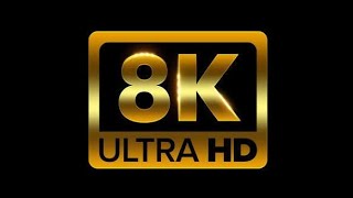 8K Ultra HD Roblox RTX Gameplay