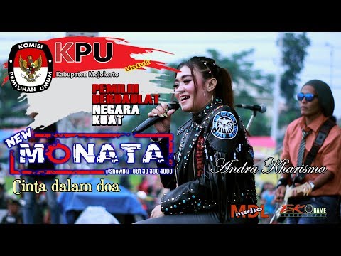 cinta-dalam-doa---new-monata---andra-kharisma---mdl-audio