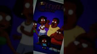 Salute 8,9,10 Family Guy The Cleveland Show And American Dad