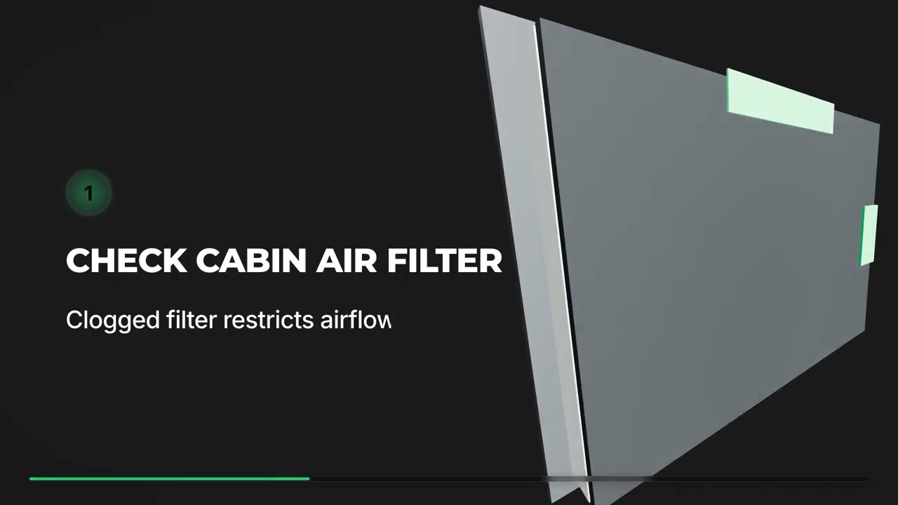 Toyota Camry AC keeps turning off? Quick Fix [2026]