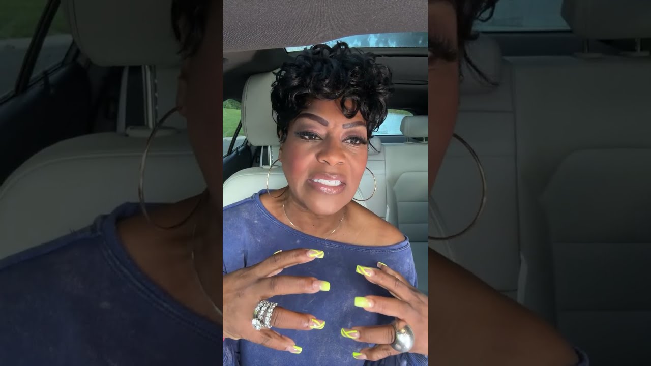 The power of your own authority