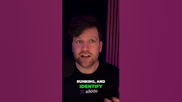 SAST vs DAST: Whats the difference and what do they do