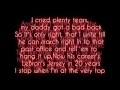 Bruno Mars Ft. Eminem Lighters Lyrics