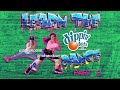 Learn the Dippin&#39; Dots Dance - Part 02