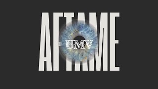 Aftame - Tsefteumv