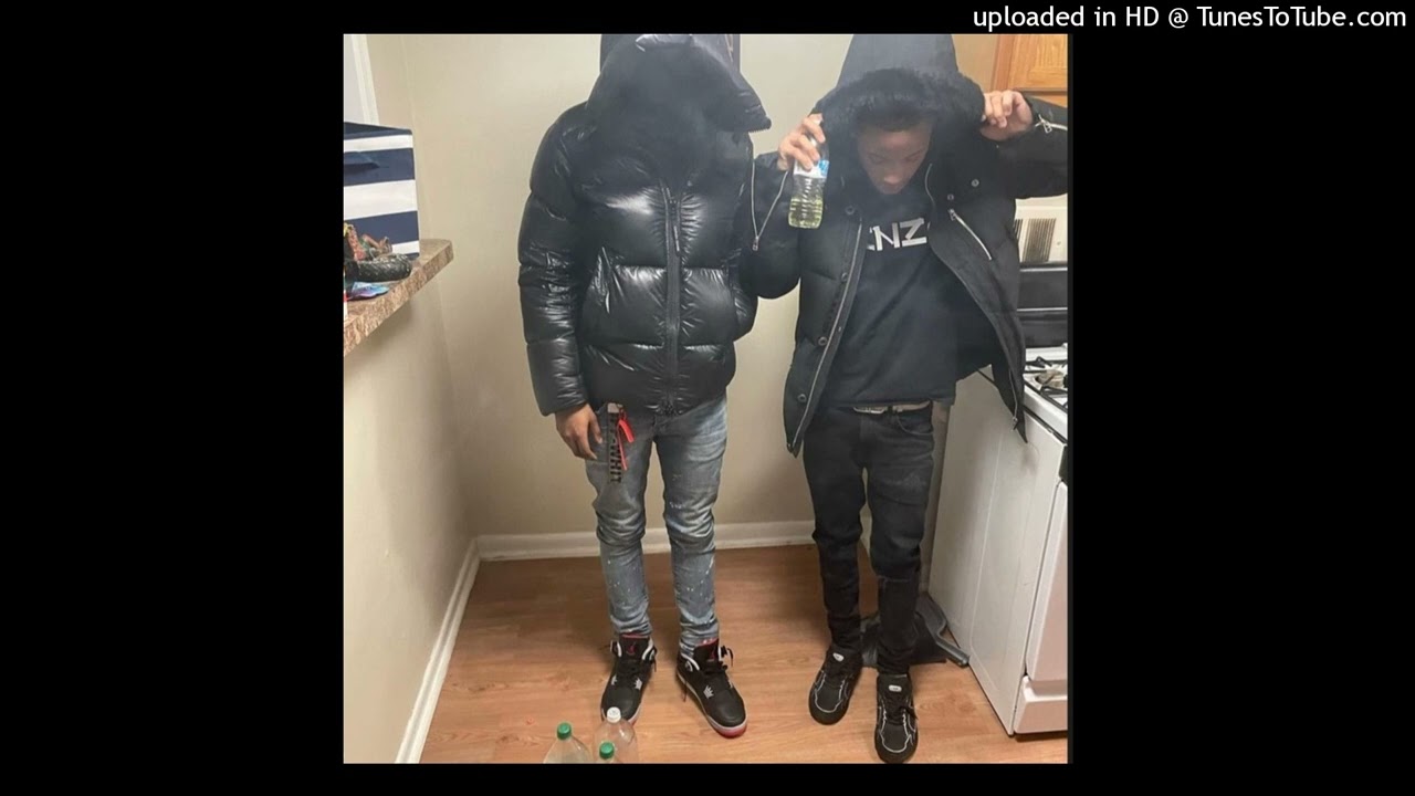 slimegetem + skino + ac640 type beat "janky" (