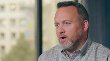 Presidio leverages VMware Cloud on AWS to create a hybrid cloud strategy for customers