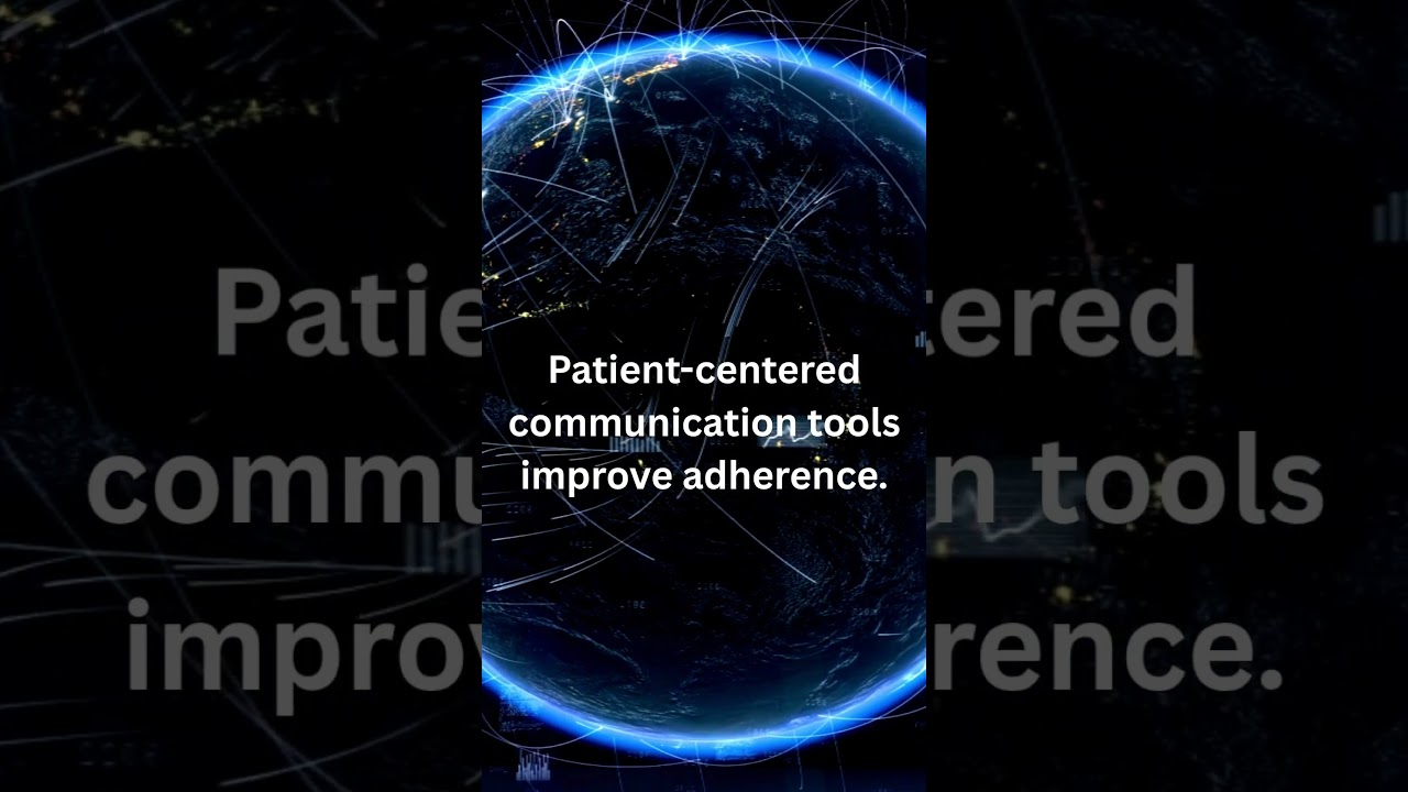 Video 7 Building the Future of Cervical Cancer Care