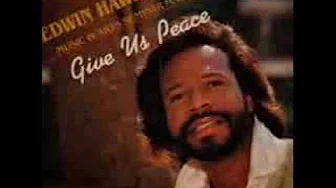 With My Whole Heart - Edwin Hawkins Music & Arts Seminar Mass Choir With My Whole Heart - Edwin Hawkins Music & Arts Seminar Mass Choir