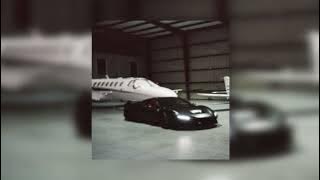 Lets go gambling x Flowers are blooming in antarctica (OMG I WON TikTok Remix)