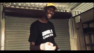 Skebz_D - 60 Bars ( Prod. by M.I.P)