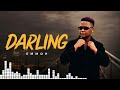 Eemoh Darling New Amapiano Song 2026 