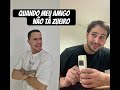 Ta certo #humormemes