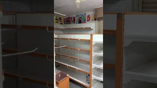 Shop for rent in #whitefield #bangalore