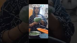 selder ke sath sath pani ne bhi dokha de diya#mini vlog#daliy vlog#famliy vlog💧💧💧