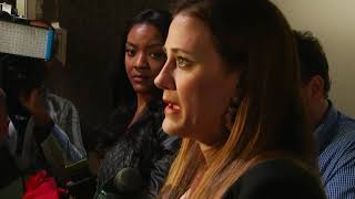 Prosecutor: fight preceded Texas girl's shooting