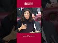 Supporting young people into home ownership #LordsQs #HouseOfLords