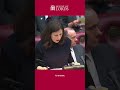 Supporting young people into home ownership #LordsQs #HouseOfLords