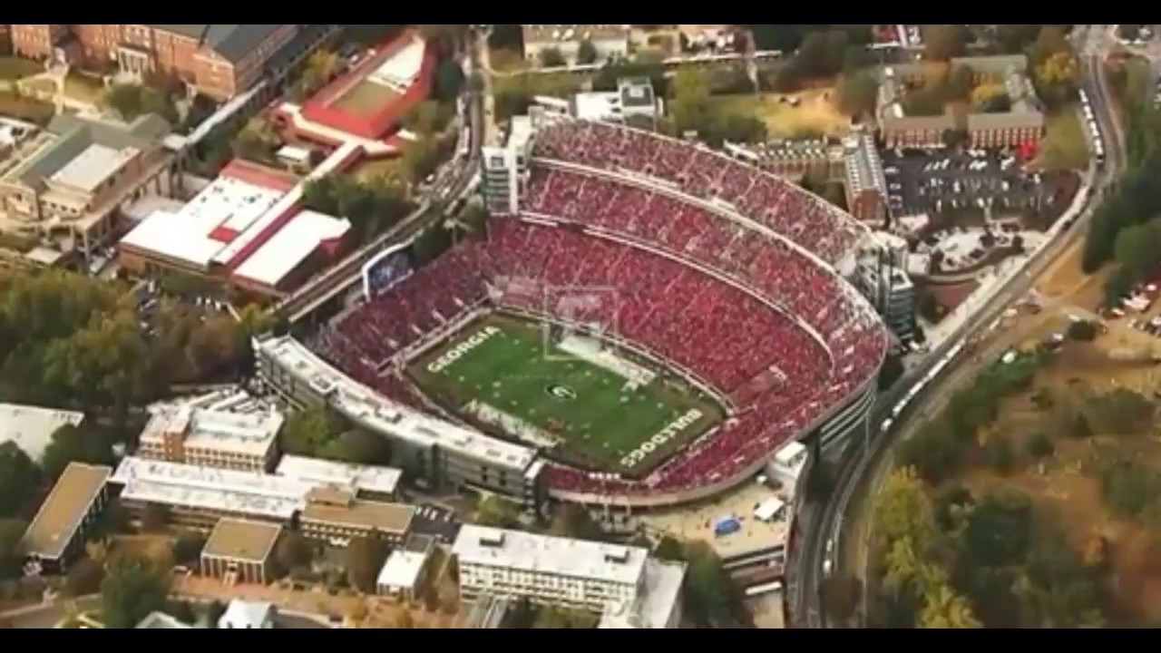uga hype video kentucky uga hype video kentucky