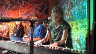 Solomon Says - Cat Jahnke chords