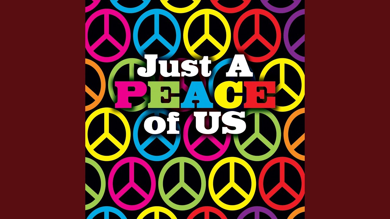 Don't Have All the Answers