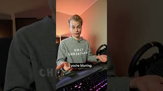 Depth maps are insanely versatile in After Effects!