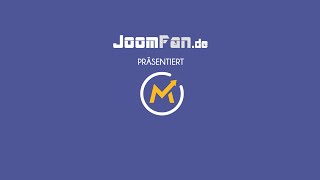 Mautic Marketing-Automatisierung in Deutsch. Es ist einfach. Es ist leicht. Es ist automatisch.