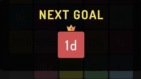 x2 blocks ll smash magic WOW 🤔 ll highest block unlocked ll #mixplate