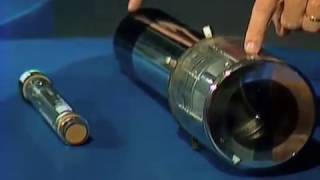 Who was John Logie Baird? Profile