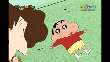 싫은표정 대신 다른 표정으로 짓는법