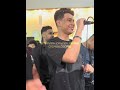 النجم امير فهيم مين معايا ومين عليا كلها لابسه الوشوش مصطفى باسط فرحة اللول الناويه بتفرح