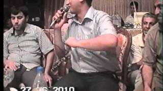 zir zir zirildiyirsan