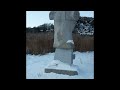 Grendel's Death (raw version) (2023)