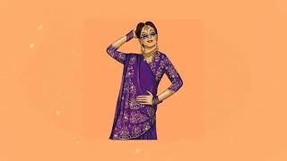 [FREE] DESI INDIAN TYPE BEAT - "JURMANA" | INDIAN RAP BEAT INSTRUMENTAL 2026