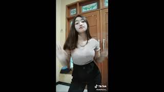 Gemes banget, Kumpulan TikTok Dede Gemes!!