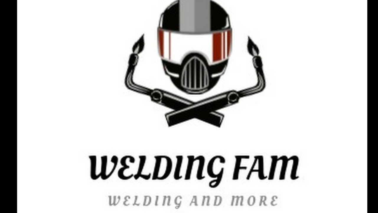 here are some Awesome welding projects! I made in the welding shop in