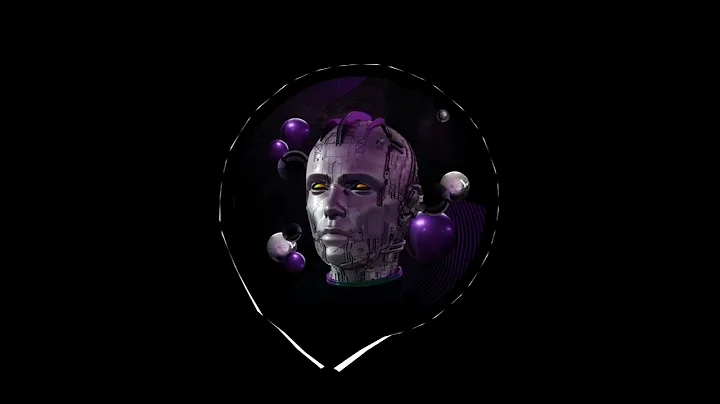 Domek - Body And Mind (Original Mix)