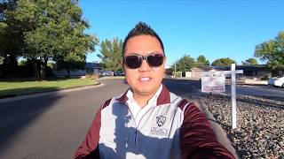 3945 W BANFF LN - Video Tour | Legacy Fine Properties