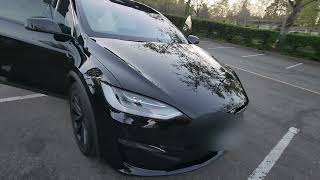 Is the model x plaid 2022 worth it a year later?