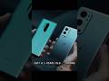 OnePlus 9 pro ☠️ #oneplus #smartphone #upcomingphones