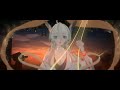 《陰陽師 Onmyoji》緊那羅 CG 完整版 ♫遠古夜曲 ♫