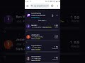 PRIZEPICKS NBA/CBB 3/9/26 (6 PICK FLEX PLAY)!!
